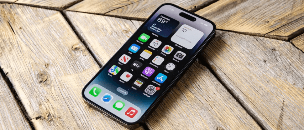 iPhone X review: This iPhone XS predecessor is still a contender