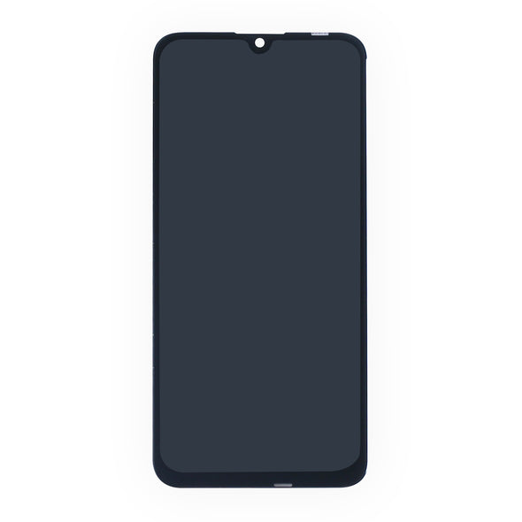 Huawei Honor 10 Lite LCD Display Assembly No Frame