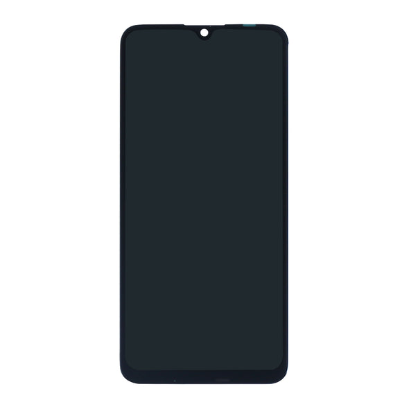 Huawei P Smart 2019 Screen Replacement Touch Digitizer Assembly