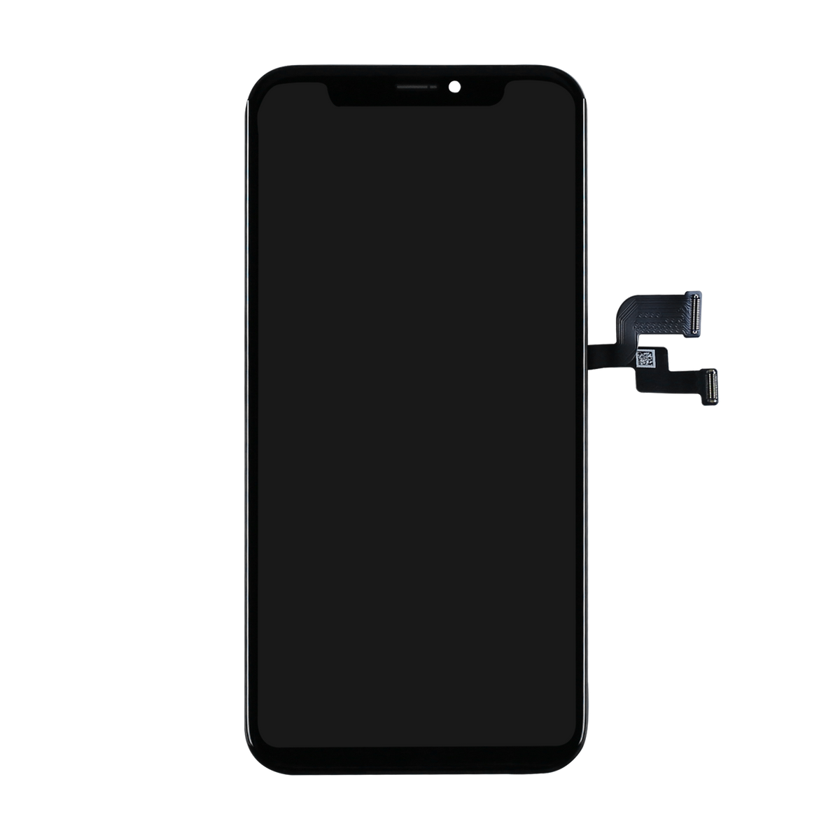 iPhone X Screen Replacement LCD/OLED Display Assembly LL Trader