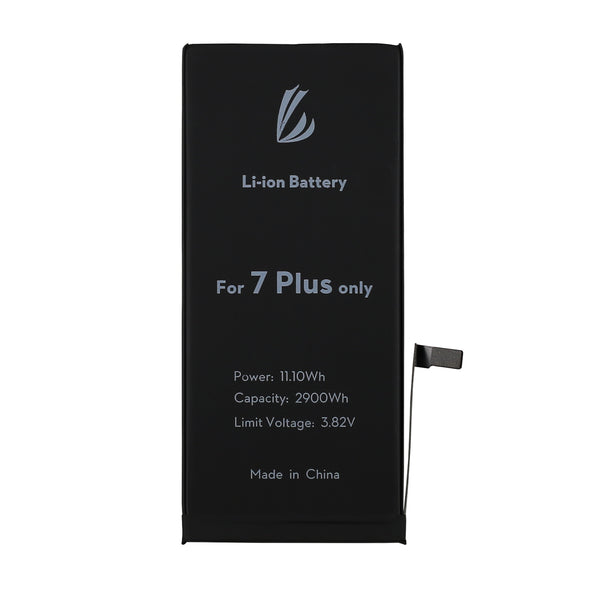 For iPhone 7 Plus Battery Replacement