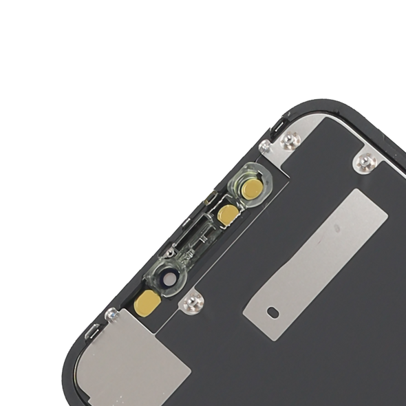iPhone XR Screen Replacement LCD Display Assembly