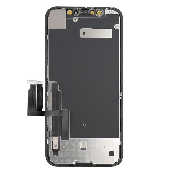 iPhone XR Screen Replacement LCD Display Assembly