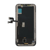 iPhone XS Screen Replacement LCD/OLED Display Assembly
