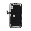 iPhone 11 Pro Screen Replacement LCD Display Assembly
