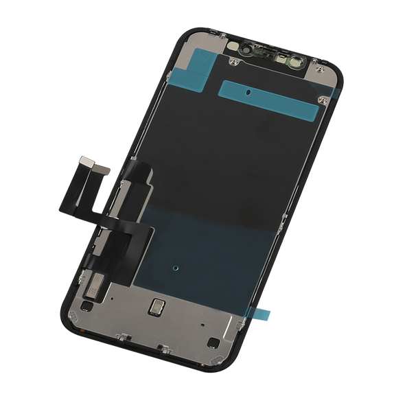 iPhone 11 Screen Replacement LCD Display Assembly