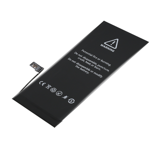 For iPhone 7 Battery Replacement