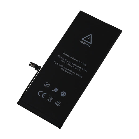For iPhone 6 Plus Battery Replacement