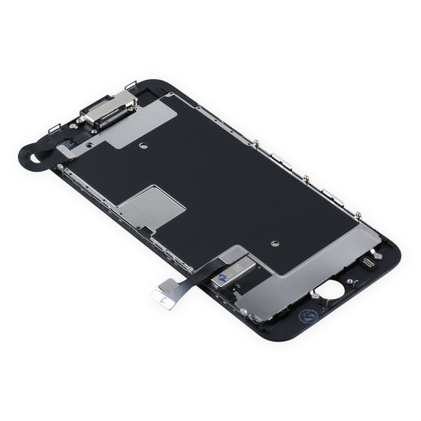 iPhone SE2 Screen Replacement SE2020 Display Assembly