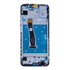 Huawei P Smart 2019 LCD Touch Screen Digitizer Assembly With Frame - LL Trader