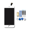 iPhone 6 Display Assembly - LL Trader