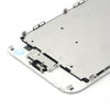 iPhone 6 Display Assembly - LL Trader