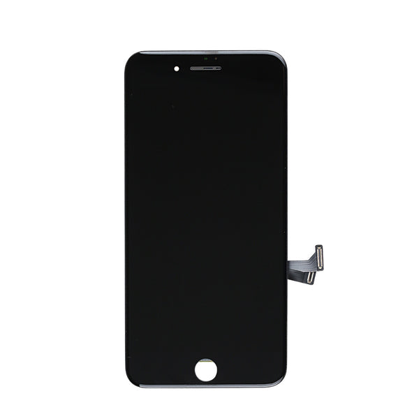 iPhone 7 Plus Display Assembly - LL Trader
