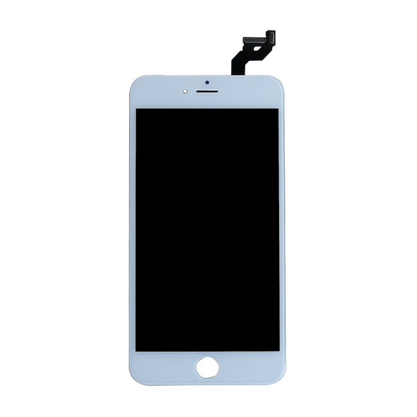 iPhone 6S Plus Screen Replacement Display Assembly