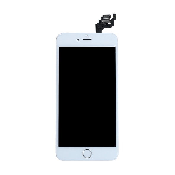 iPhone 6 Plus Screen Replacement Display Assembly