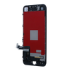 iPhone SE2 Screen replacement black