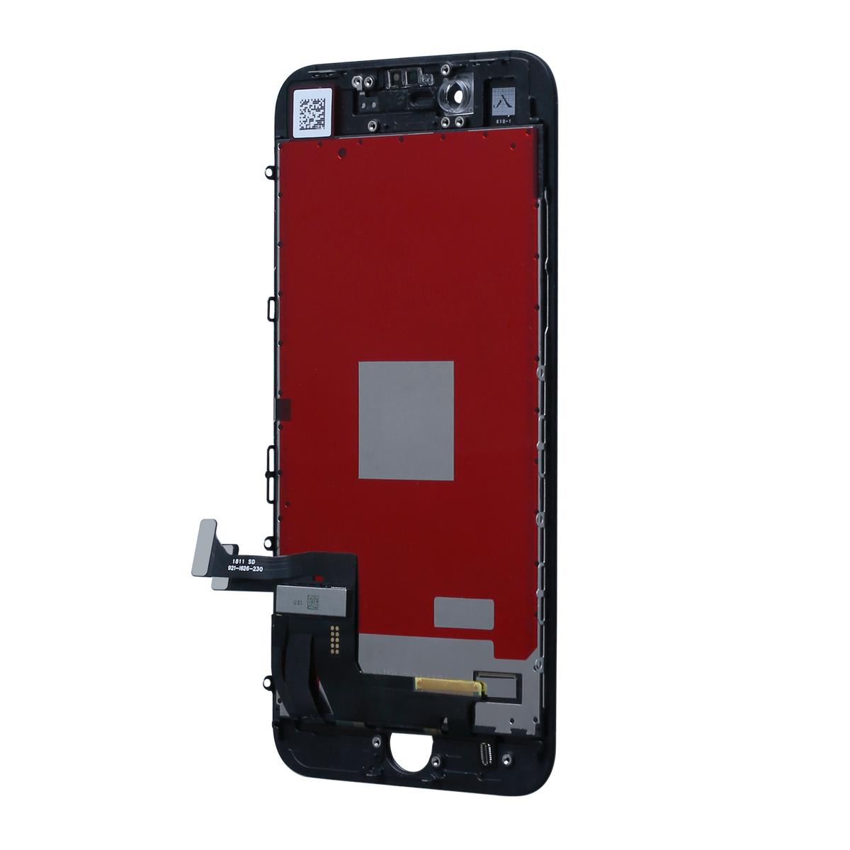 iphone se 2022 screen replacement kit