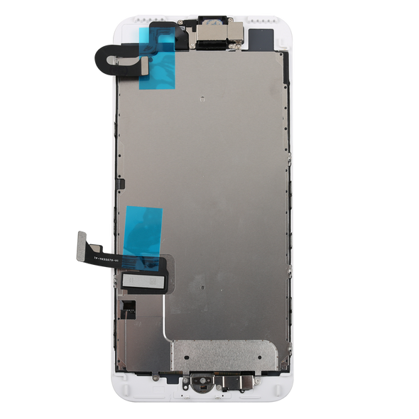 iPhone 7 Plus Screen Replacement Display Assembly