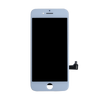 iphone 7 LCD screen replacement White
