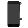 iPhone 7 Screen Replacement Display Assembly