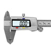 Measuring Tool Stainless Steel Digital Caliper 6 "150mm