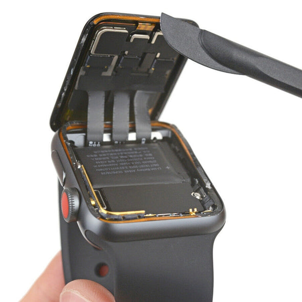 LCD Display Touch Screen Digitizer Replacement For Apple Watch Series
