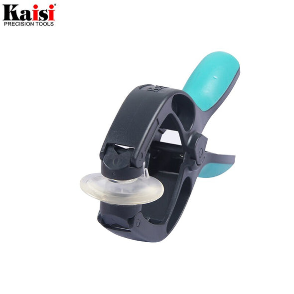 Mobile Phone LCD Screen Opening Pliers Suction Cup for iPhone iPad Samsung Cell Phone Repair Tool