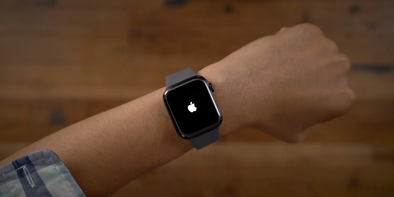 4 ways to reduce stress and relax with Apple Watch