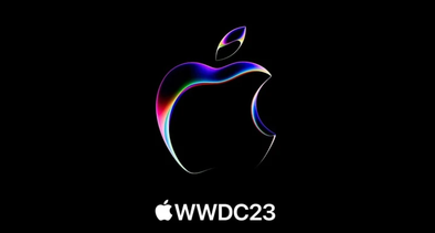 WWDC 2023: everything announced at Apple’s huge event
