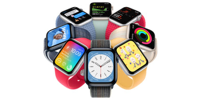 Apple Watch for kids: What to buy, how to set up, and best bands