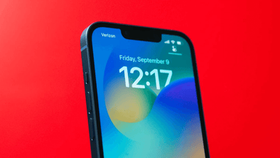 iOS 16.3.1: Here's What the Update Brings to Your iPhone