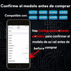 For iPhone 12 / 12 Pro 3800 mAh Battery Replacement