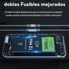 For iPhone 12 Mini 3000 mAh Battery Replacement
