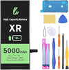 For iPhone XR Battery Replacement