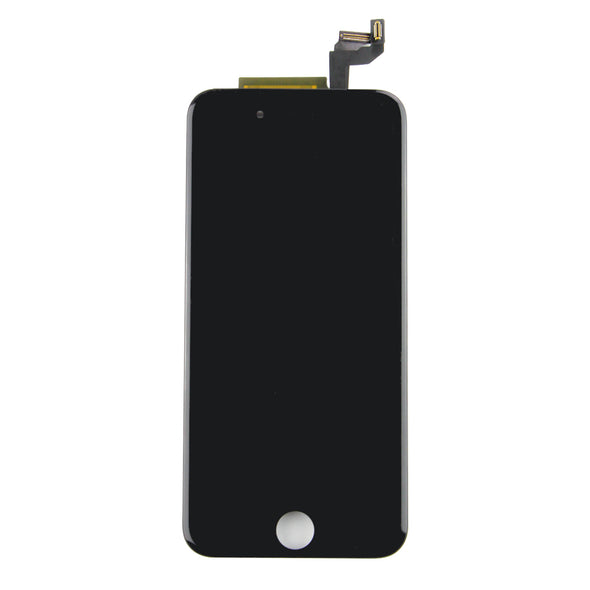 iPhone 6S Display Assembly - LL Trader