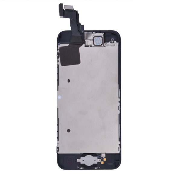 iPhone 5C Display Assembly - LL Trader