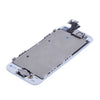 iPhone 5 Display Assembly - LL Trader