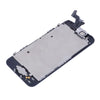 iPhone 5 Display Assembly - LL Trader