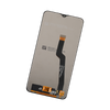 Samsung Galaxy A10 A105 Display Assembly No Frame