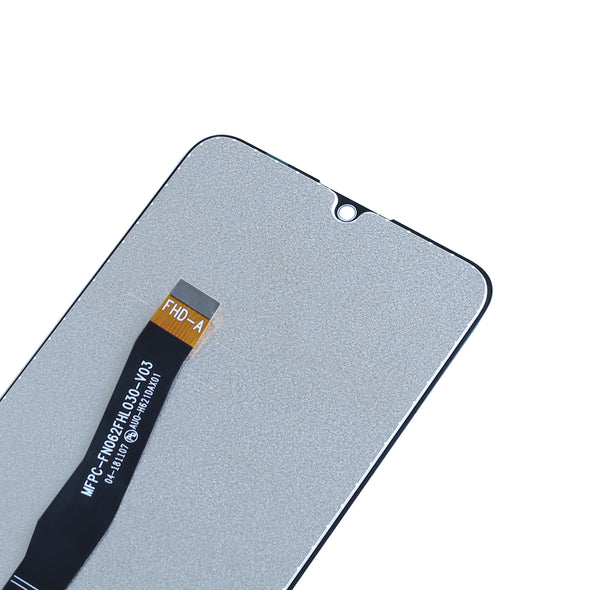 Huawei P Smart 2019 Screen Replacement Touch Digitizer Assembly