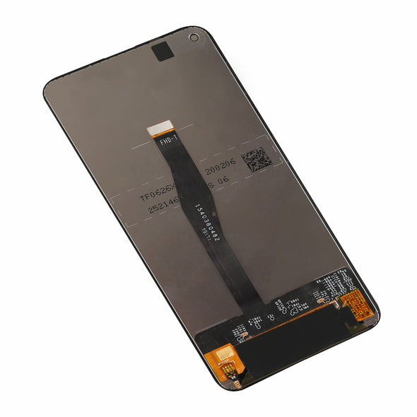 Huawei Honor 20 YAL-L21 LCD Display Assembly No Frame
