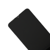 Samsung Galaxy A10 A105 Display Assembly No Frame