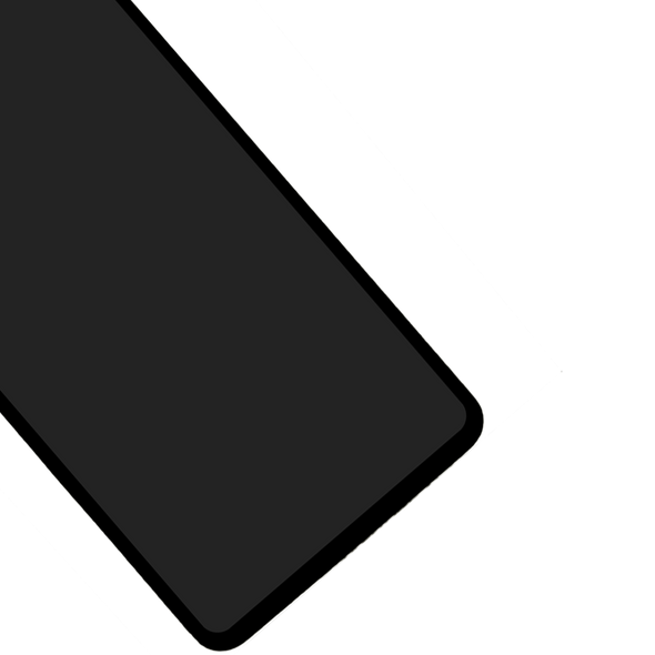 Samsung Galaxy A21S A217F LCD Display Assembly