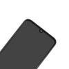 Huawei Honor 10 Lite LCD Display Assembly with Frame