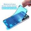 10 PCS - Waterproof Adhesive Tape Sticker Glue LCD Frame for iPhone - LL Trader