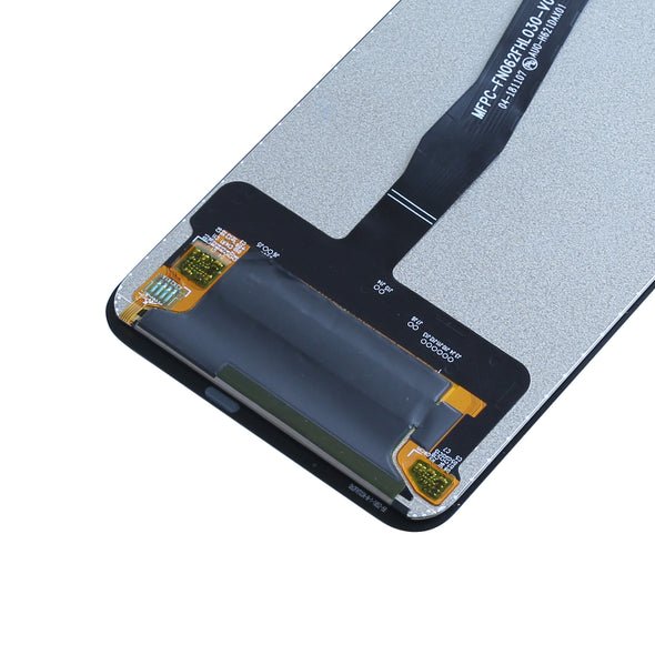 Huawei P Smart 2019 Screen Replacement Touch Digitizer Assembly