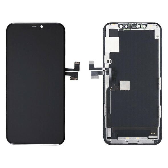 iPhone 11 Pro Max Screen Replacement OLED Display Assembly