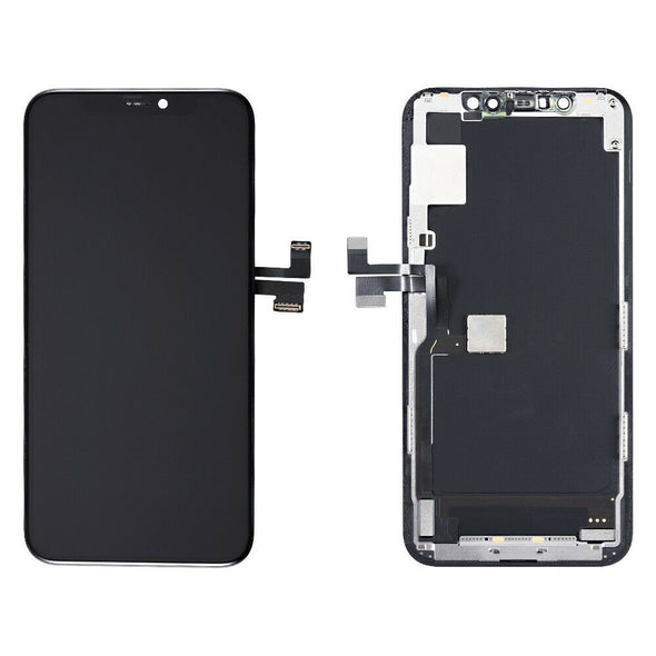 iPhone 11 Pro Max Screen Replacement LCD Display Assembly