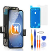 iPhone 11 Screen Replacement LCD Display Assembly