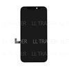 iPhone 12 Mini Screen Replacement LCD Display Touch Digitizer Assembly